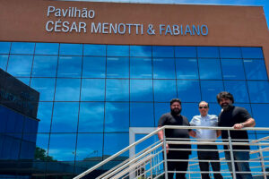 WhatsApp Image 2025 11 26 at 12.05.15