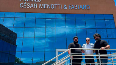 WhatsApp Image 2025 11 26 at 12.05.15