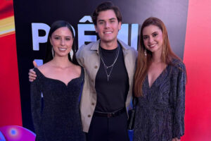 WhatsApp Image 2025 11 27 at 09.35.43