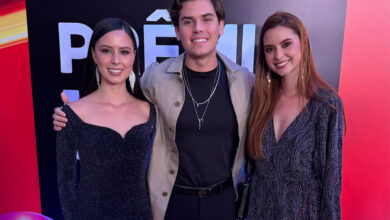 WhatsApp Image 2025 11 27 at 09.35.43