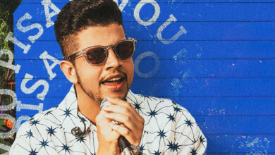 WhatsApp Image 2025 11 28 at 11.20.21