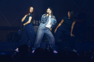 WhatsApp Image 2025 11 28 at 16.13.40