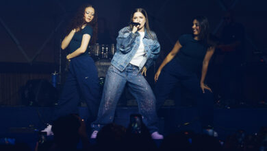 WhatsApp Image 2025 11 28 at 16.13.40