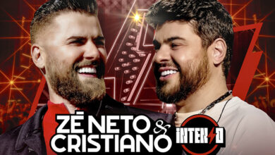 ZNC Intenso Festival Capa2