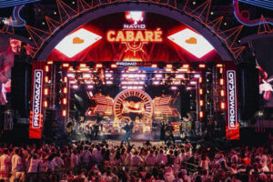 abb38307 a93d 4221 9d2d cf0961fb13f32