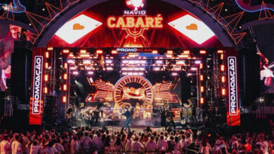 abb38307 a93d 4221 9d2d cf0961fb13f32