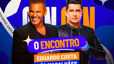 instagram photo 20251103 160949 1 12