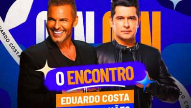 instagram photo 20251103 160949 1 2