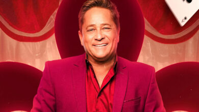 instagram photo 20251103 174418