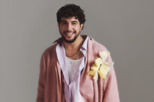 2025 05 07 NATTAN68637