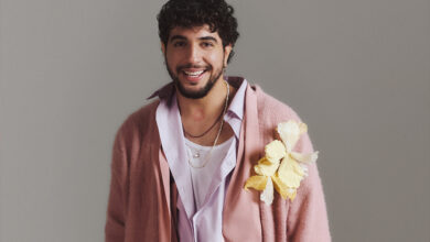 2025 05 07 NATTAN68637