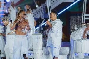 Universo Timbalada: banda disponibiliza audiovisual completo nas plataformas 1 20250123 000434000 iOS