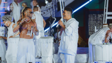 20250123 000434000 iOS