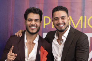 20251209 Premio Multishow BD0741