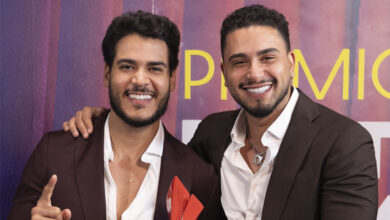 20251209 Premio Multishow BD0741