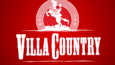 260138739 5022241651159336 2655349077391927011 n