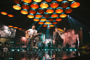 470040012 18474866092021972 4949398515012107061 n