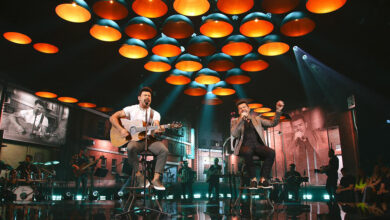 470040012 18474866092021972 4949398515012107061 n