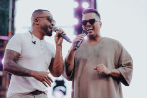 @Arthurrodriguesoficiall 116