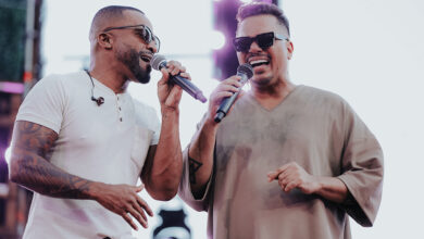 @Arthurrodriguesoficiall 116