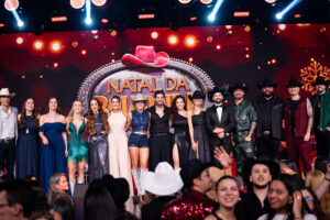 AC AgroPlay Creditos Felipe Franco 13