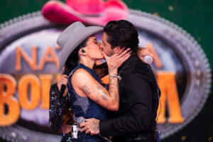 AC ZF Creditos Felipe Franco 15