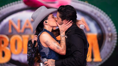 AC ZF Creditos Felipe Franco 15