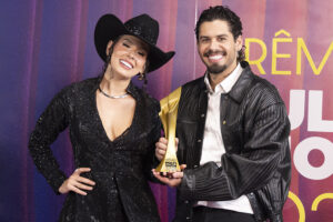 AC ZF Creditos Beatriz Damy TV Globo 04