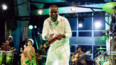 BatukeDoPretinho 0589