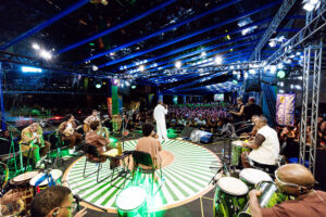 BatukeDoPretinho 0681