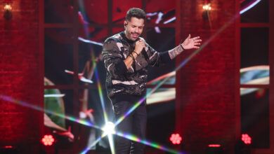 Bruno Rosa por Rubens Cerqueira