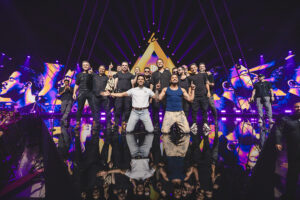 Cadu Fernandes 7R40212