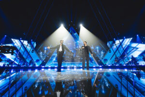 Cadu Fernandes 7R49706