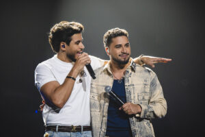 Cadu Fernandes DSC6182