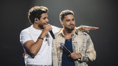 Cadu Fernandes DSC6182