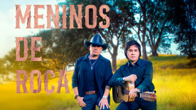 ChX Meninos de Roca2