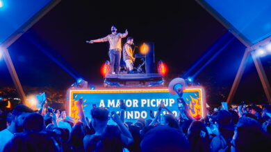 Churrasco On Fire Credito Doug Velloso 86