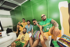 Copia de @ribeiroricardo 37