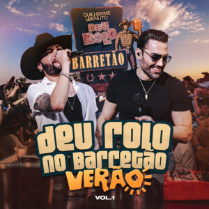 DEU ROLO NO BARRETAO 4000x4000 1