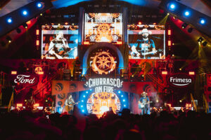 DGV03685 Enhanced NR