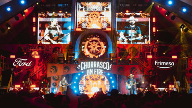 DGV03685 Enhanced NR