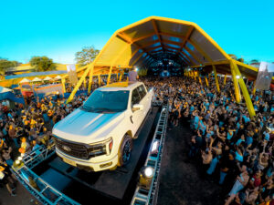 DJI 20251220184609 0029 D