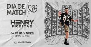 Dia de Match Henry Freitas Ticket360 1200x628 1