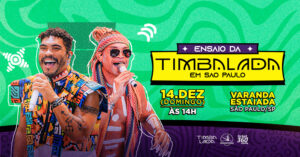 Ensaio da Timbalada SP 1200x628