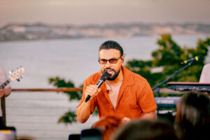 FOTOS EDITADAS Img 6168