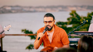 FOTOS EDITADAS Img 6168