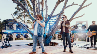 Felipe Rodrigo por @daniivalverdee