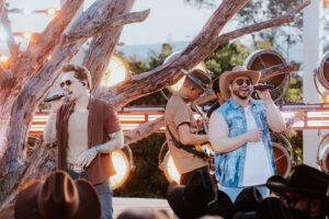 Felipe Rodrigo por @daniivalverdee