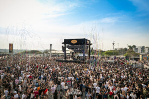 FestSertanejo2024 140