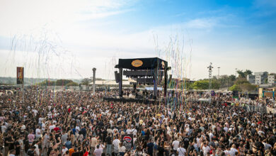 FestSertanejo2024 140